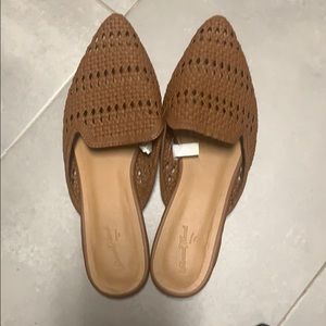 Universal Thread Slides size 7